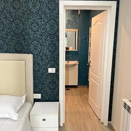Apartament Summerland Cu La Mare * Mamaia